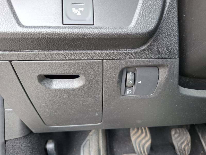 Dacia Sandero - Photo 33