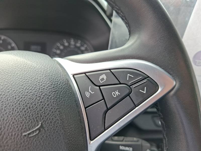 Dacia Sandero - Photo 35