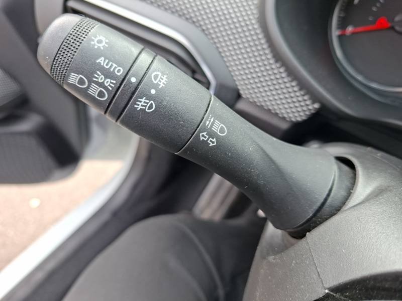 Dacia Sandero - Photo 36