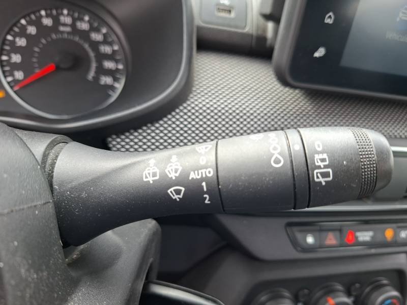 Dacia Sandero - Photo 37
