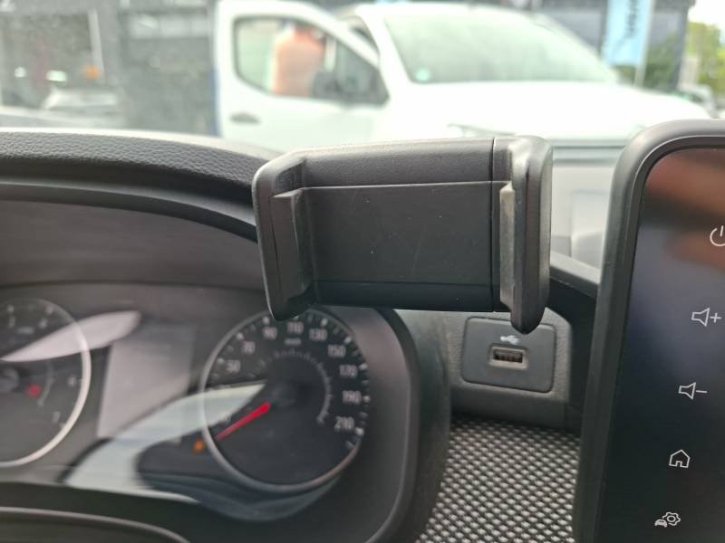Dacia Sandero - Photo 40
