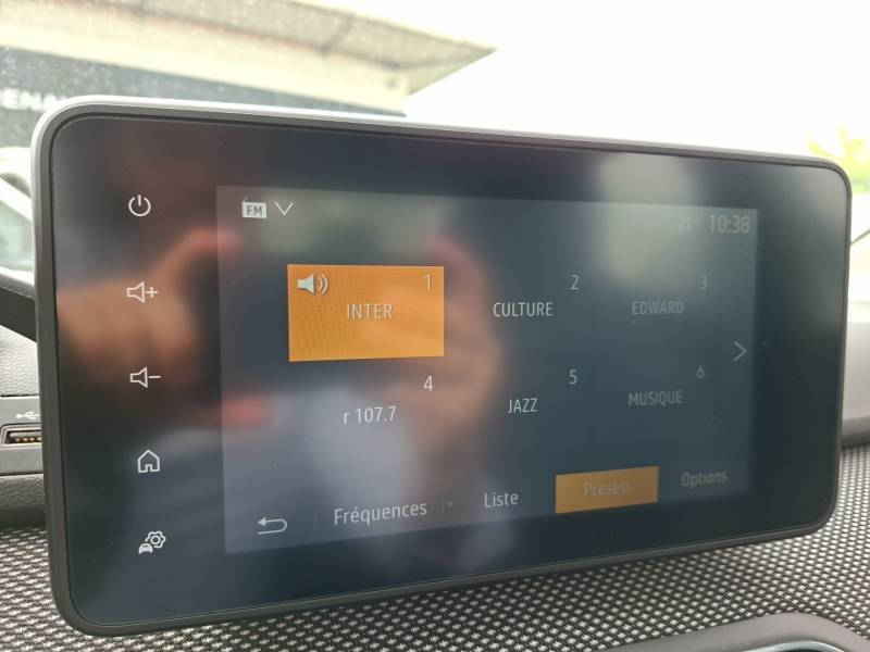 Dacia Sandero - Photo 41