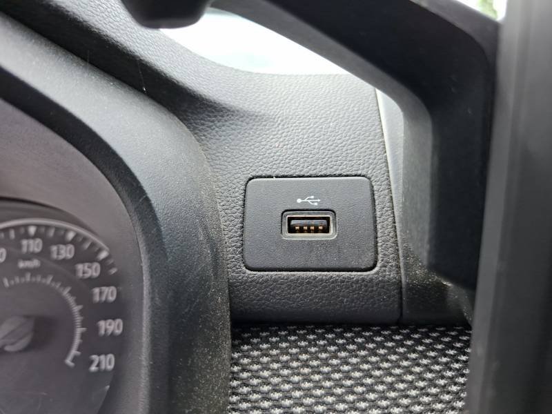 Dacia Sandero - Photo 44