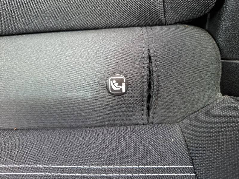 Dacia Sandero - Photo 46