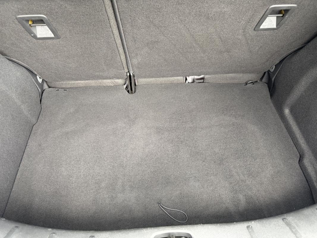 Citroën C3 - Photo 20