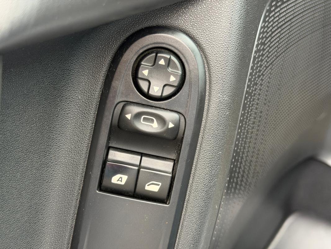 Citroën C3 - Photo 7