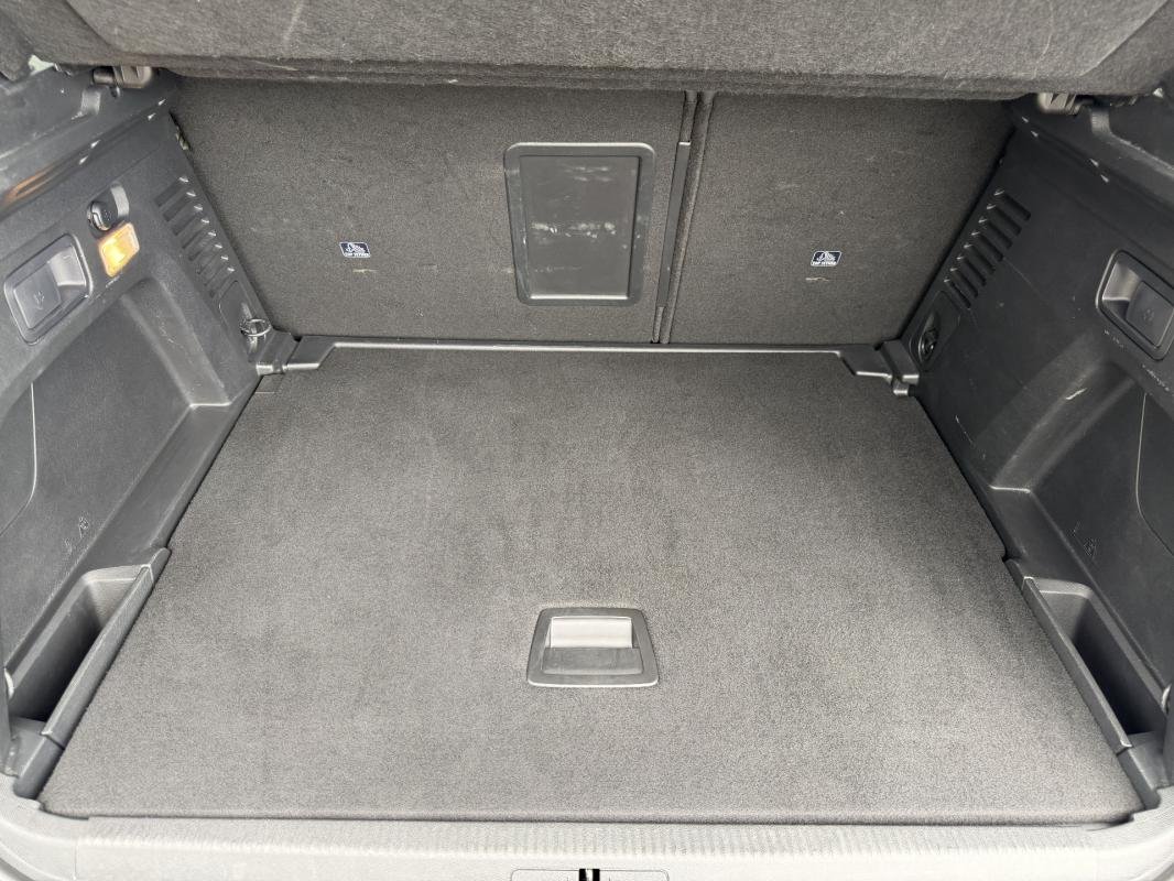 Peugeot 3008 - Photo 25