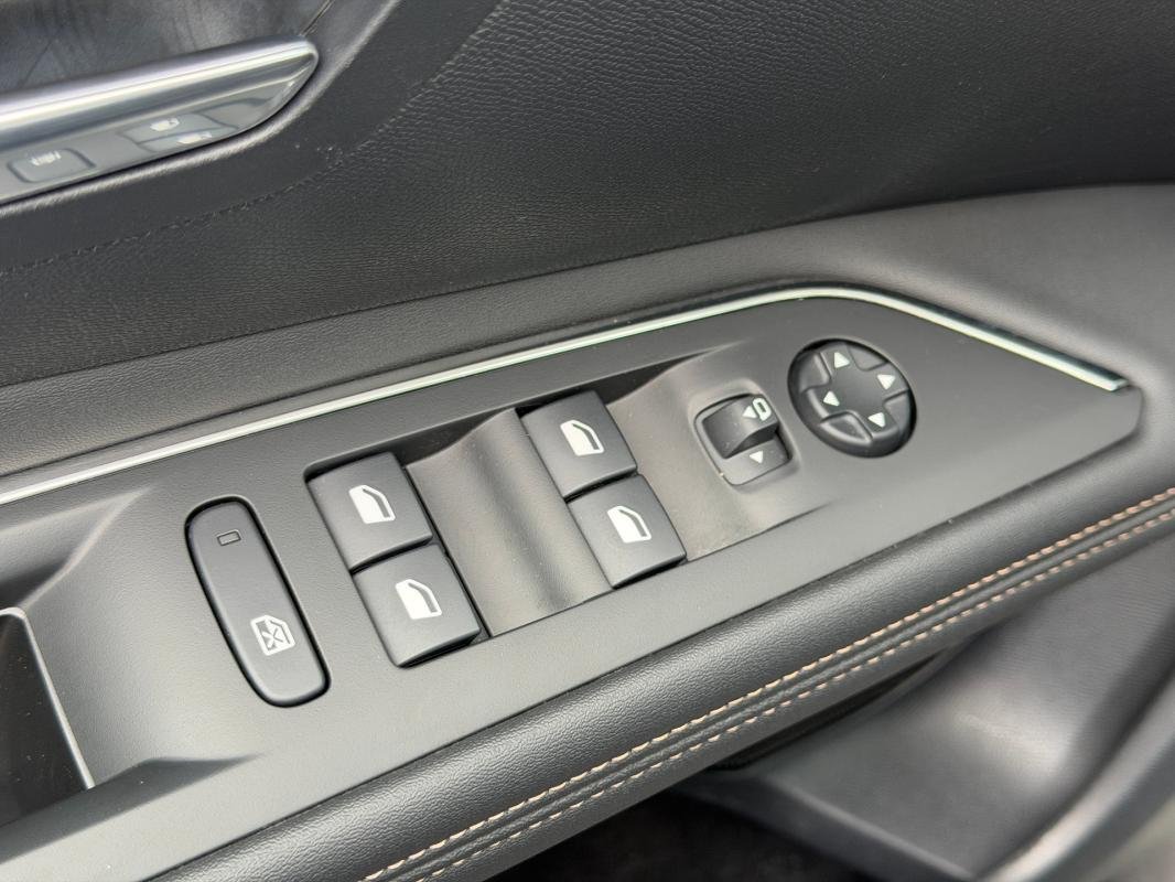 Peugeot 3008 - Photo 7