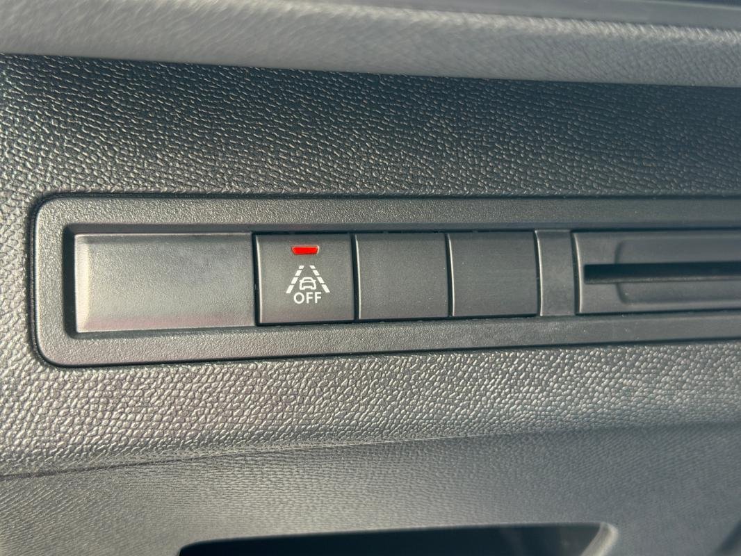 Peugeot 3008 - Photo 8