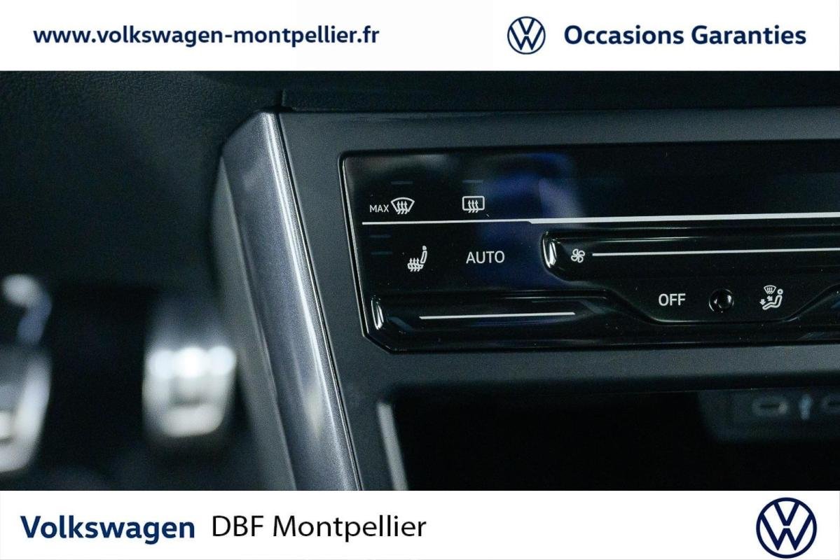 Volkswagen Polo - Photo 11