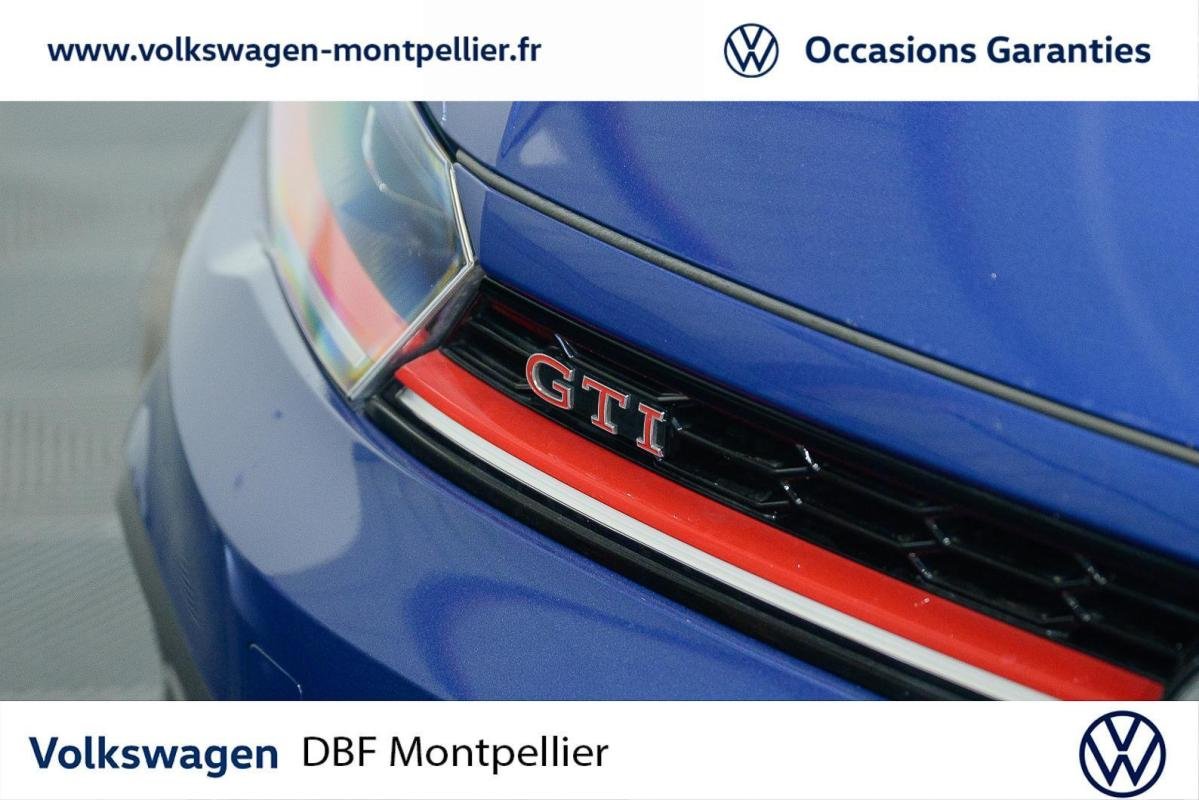 Volkswagen Polo - Photo 20