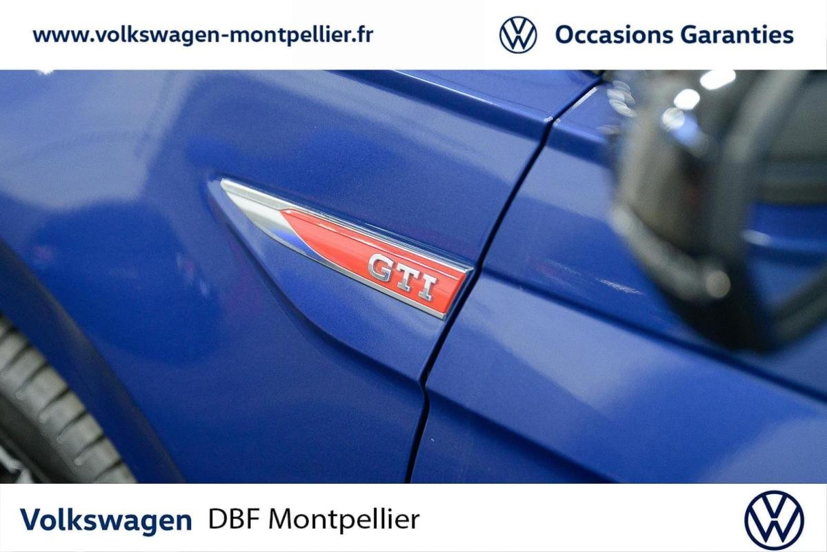 Volkswagen Polo - Photo 2