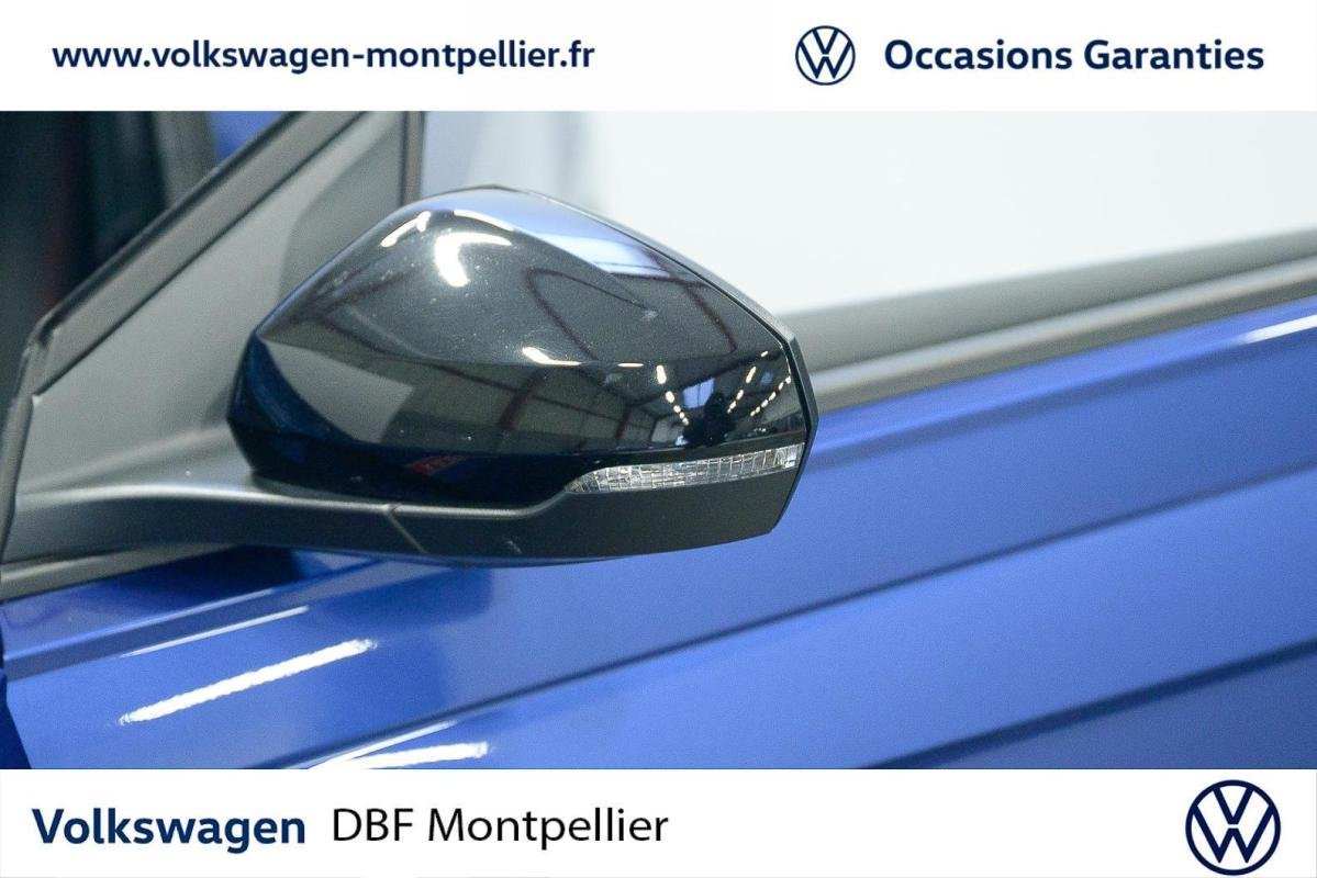 Volkswagen Polo - Photo 21