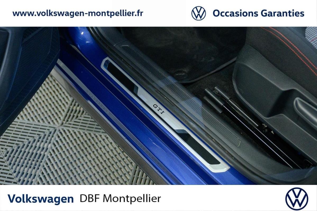 Volkswagen Polo - Photo 6