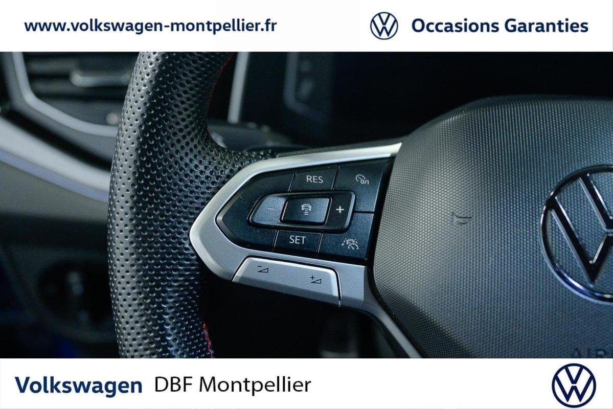 Volkswagen Polo - Photo 8
