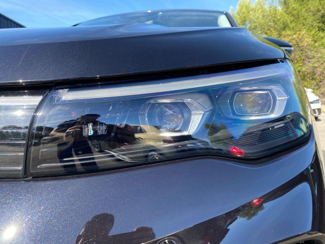 Volkswagen Tiguan - Photo 25