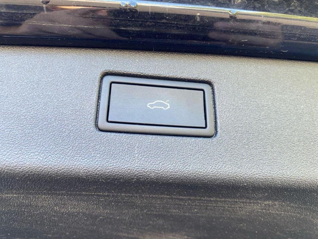 Volkswagen Tiguan - Photo 35
