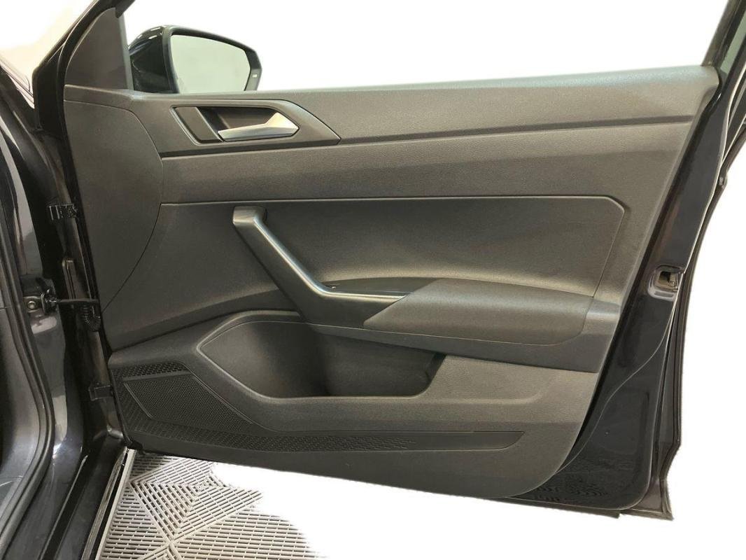 Volkswagen Polo - Photo 15