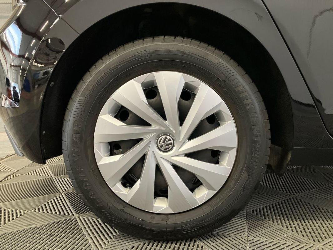 Volkswagen Polo - Photo 28