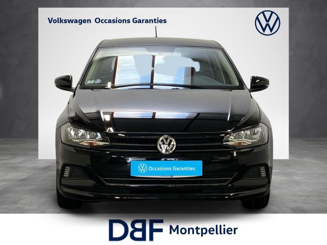 Volkswagen Polo - Photo 7