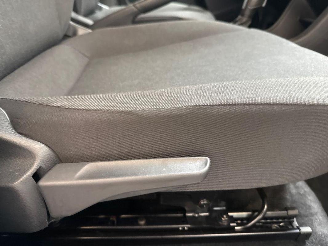 Volkswagen E-Up! - Photo 14