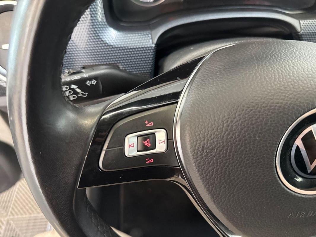 Volkswagen E-Up! - Photo 20