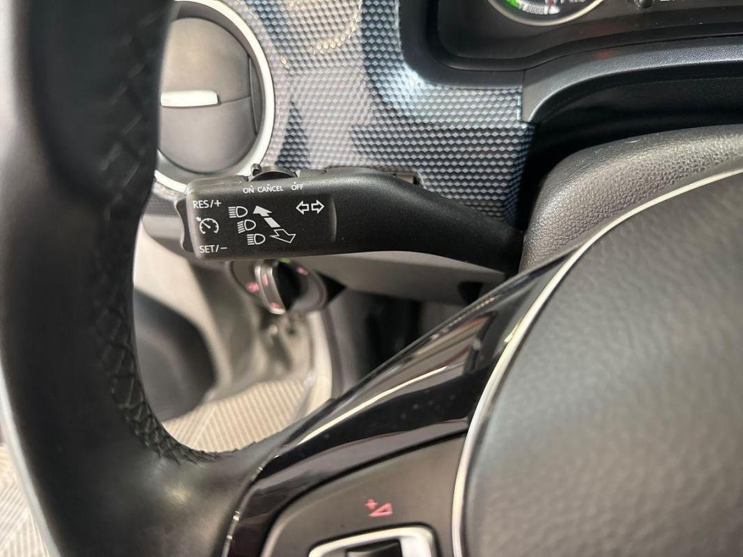 Volkswagen E-Up! - Photo 21
