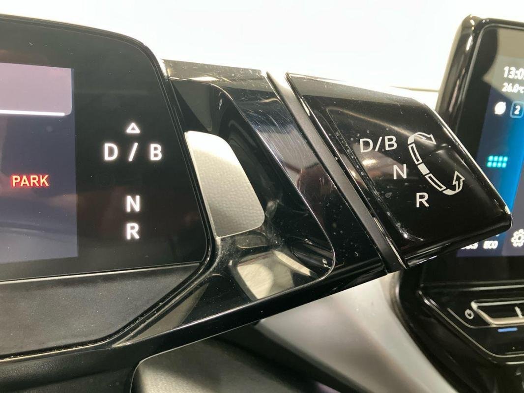 Volkswagen ID.4 - Photo 11