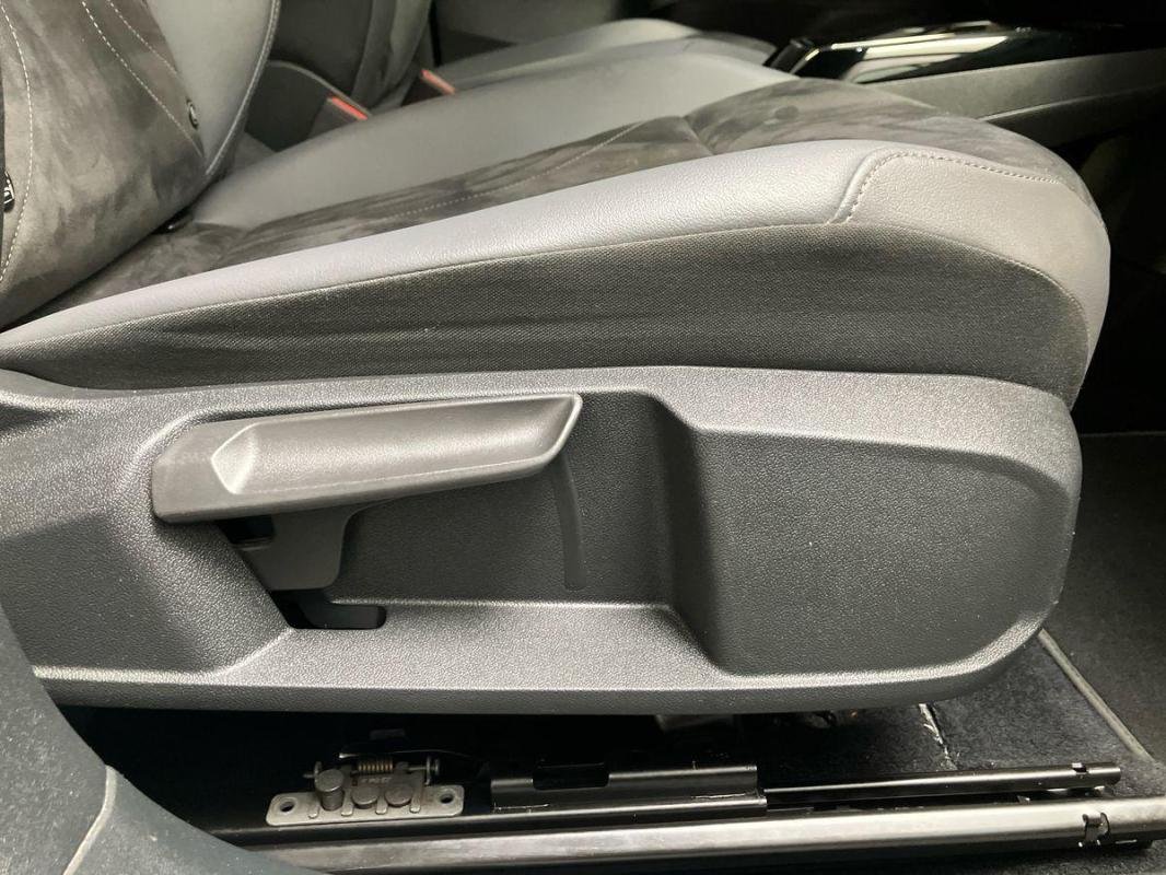 Volkswagen ID.4 - Photo 14