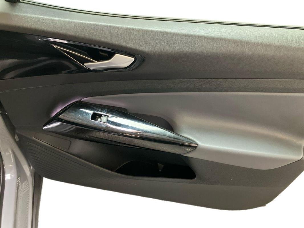 Volkswagen ID.4 - Photo 15