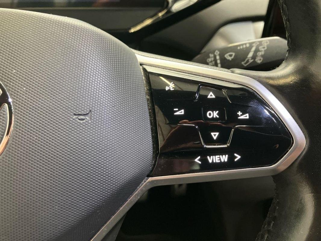 Volkswagen ID.4 - Photo 20