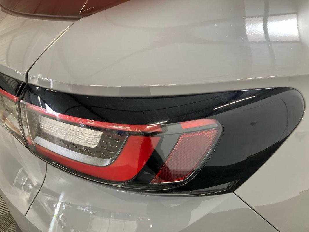 Volkswagen ID.4 - Photo 30