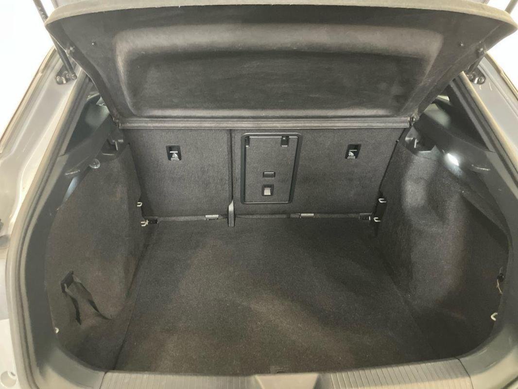 Volkswagen ID.4 - Photo 31