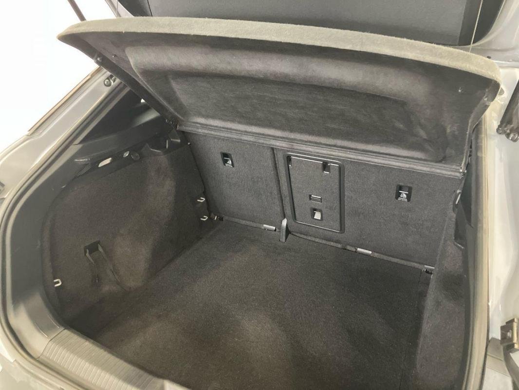 Volkswagen ID.4 - Photo 32