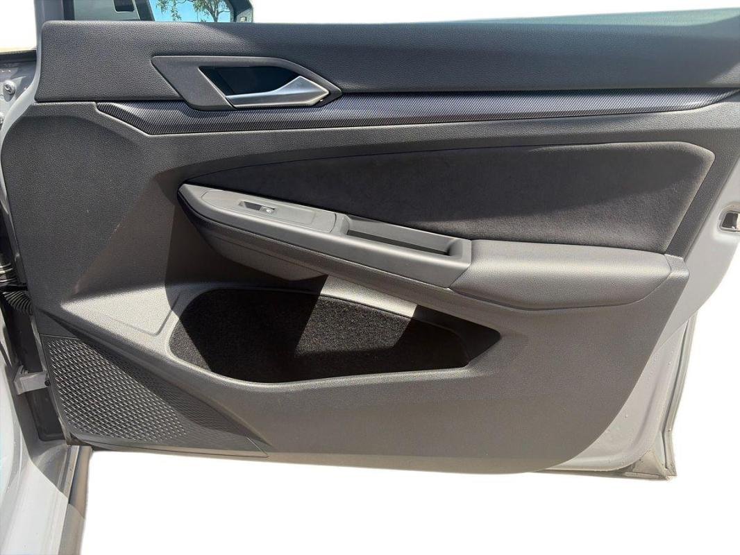 Volkswagen Golf - Photo 15