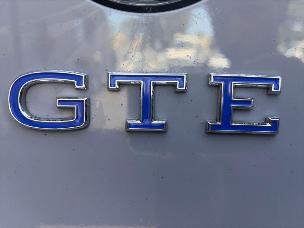 Volkswagen Golf - Photo 27