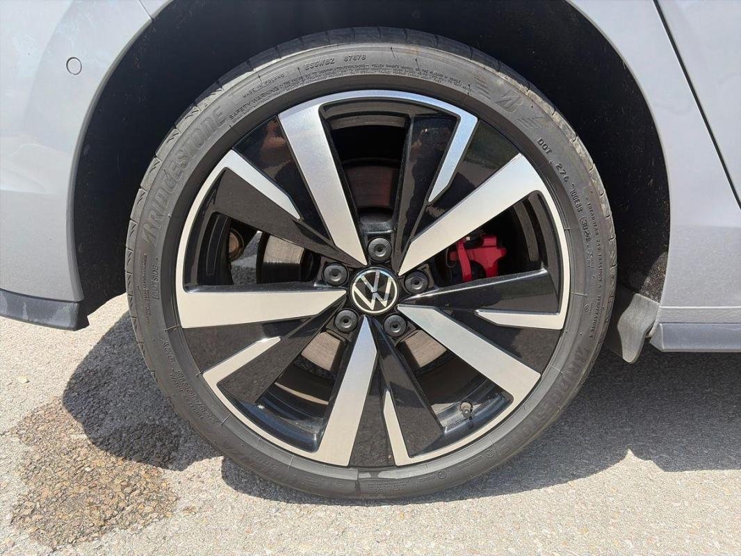 Volkswagen Golf - Photo 28