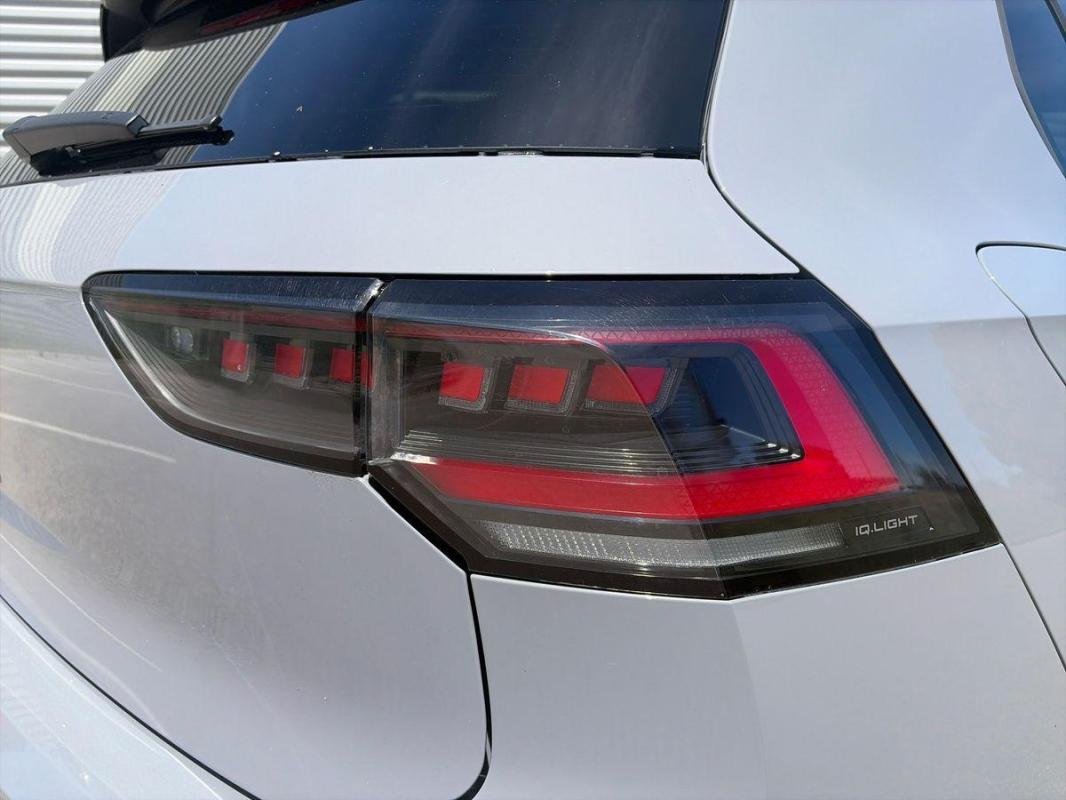 Volkswagen Golf - Photo 30