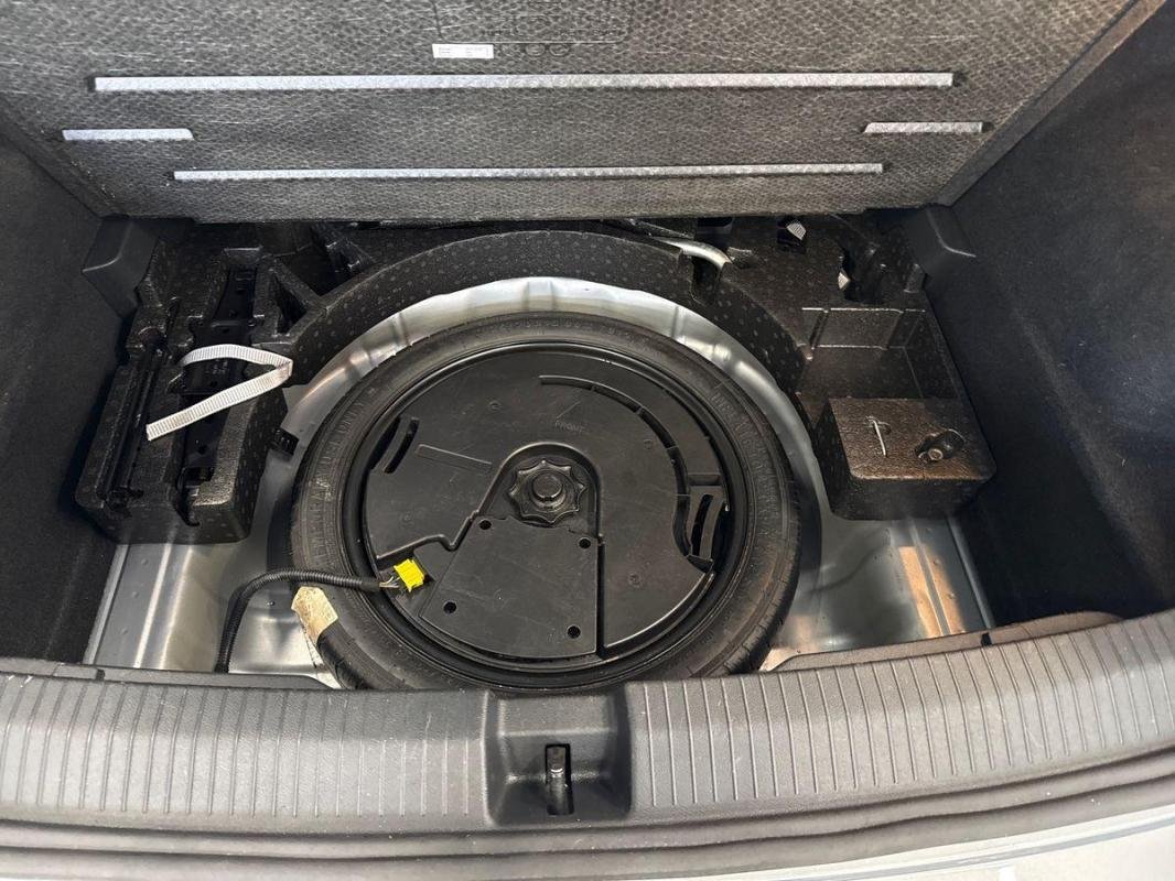 Volkswagen T-Roc - Photo 33