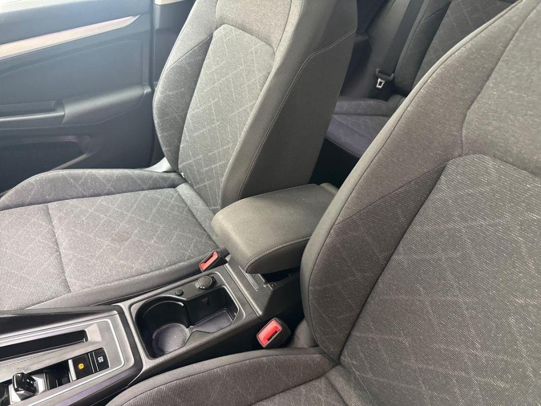 Volkswagen Golf - Photo 12