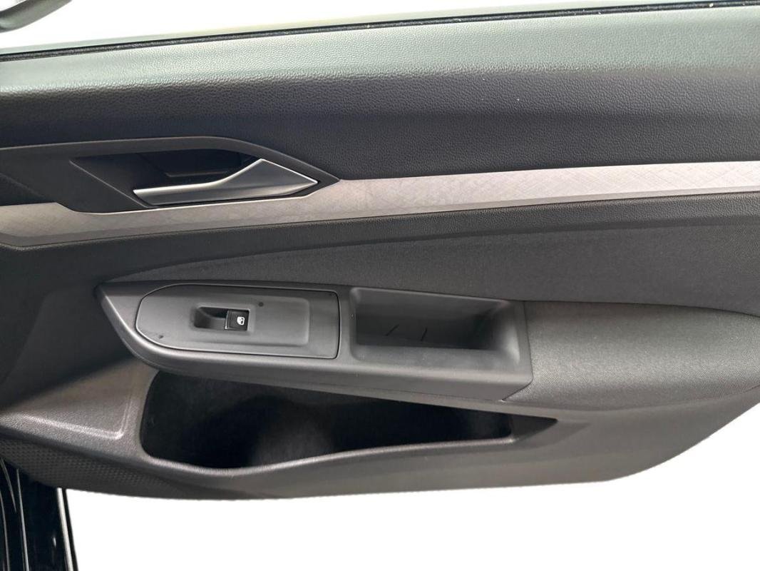 Volkswagen Golf - Photo 15