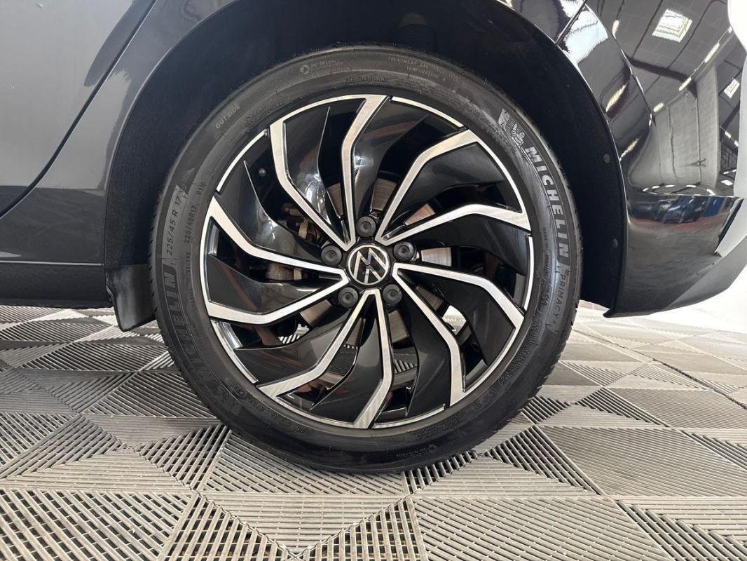 Volkswagen Golf - Photo 28