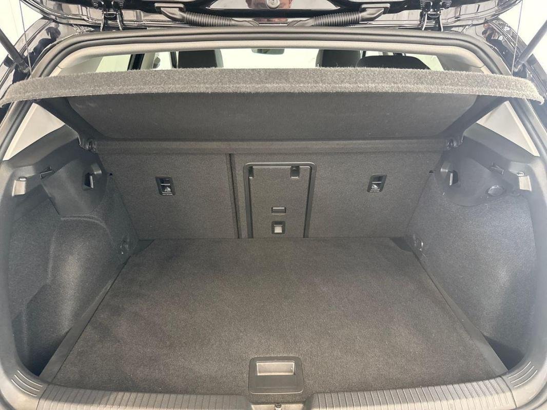 Volkswagen Golf - Photo 31