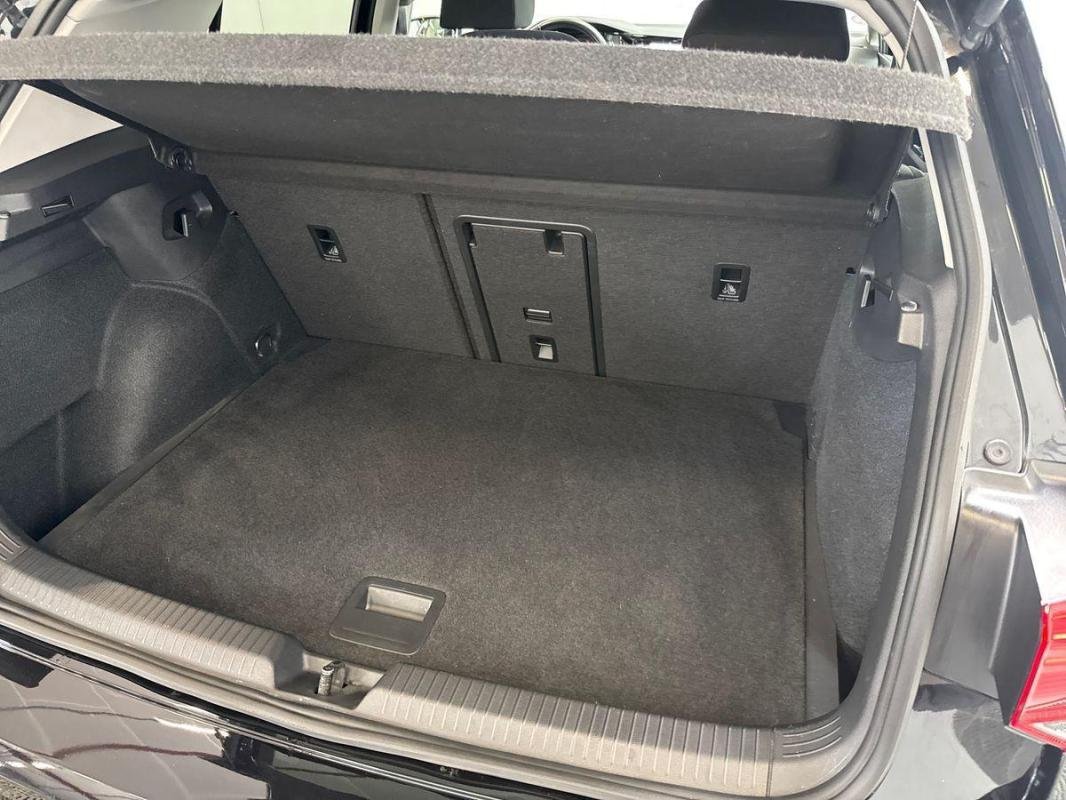 Volkswagen Golf - Photo 32