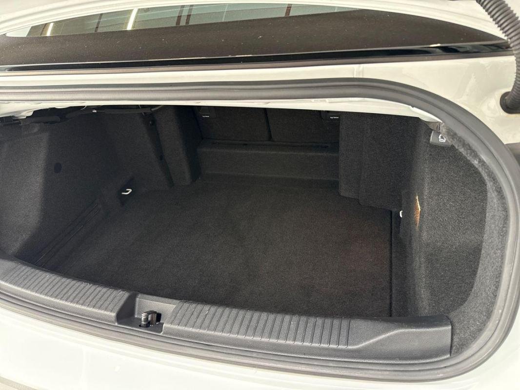 Volkswagen T-Roc - Photo 32