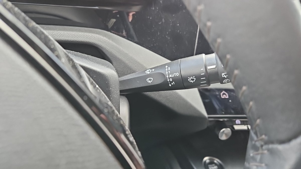 Peugeot 308 - Photo 21