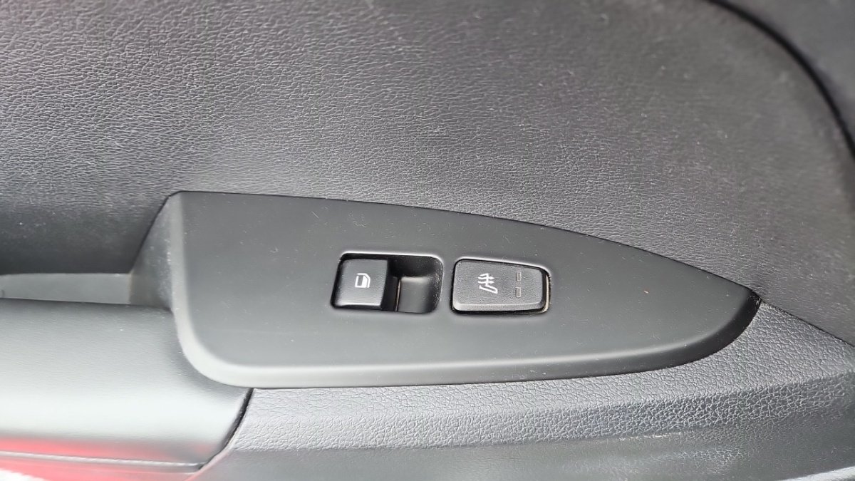 Kia Sportage - Photo 30