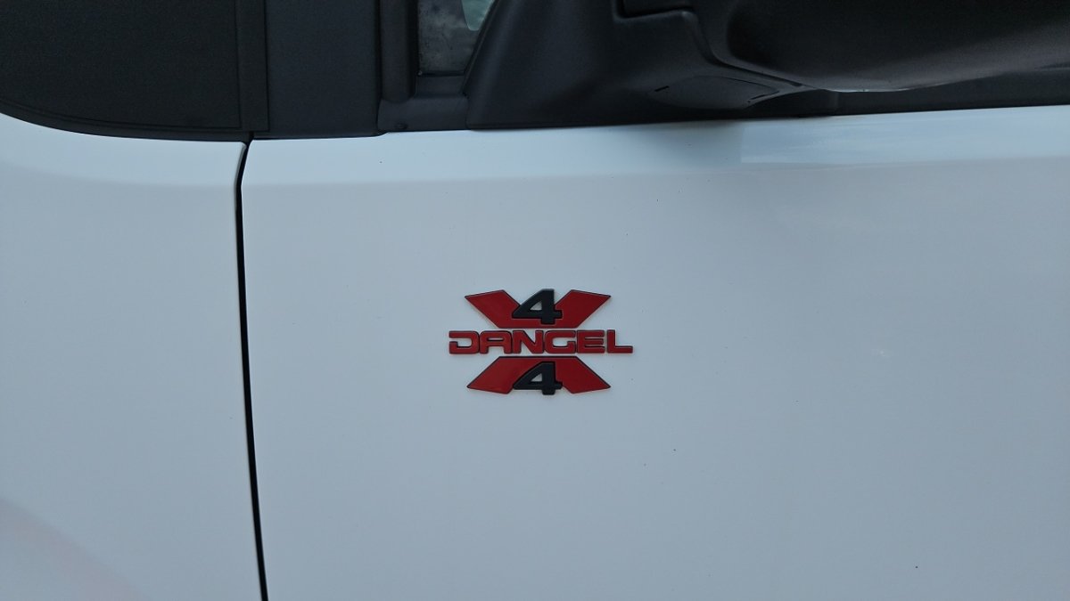 Citroën Berlingo - Photo 26