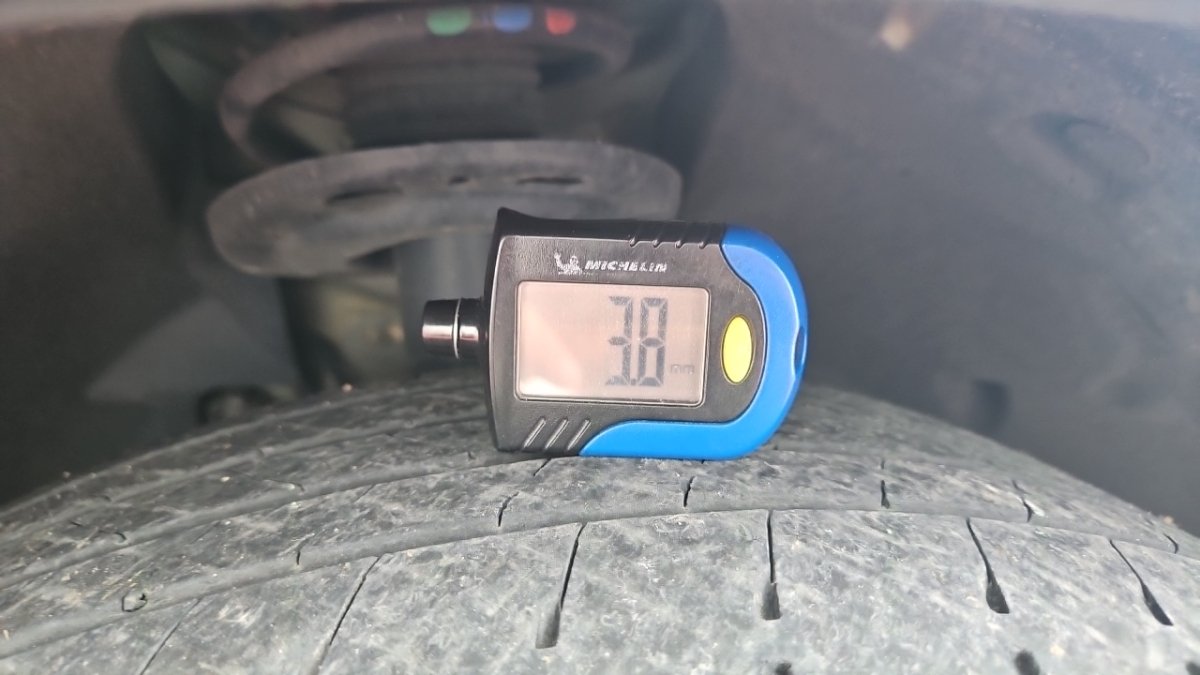 Citroën C4 - Photo 26