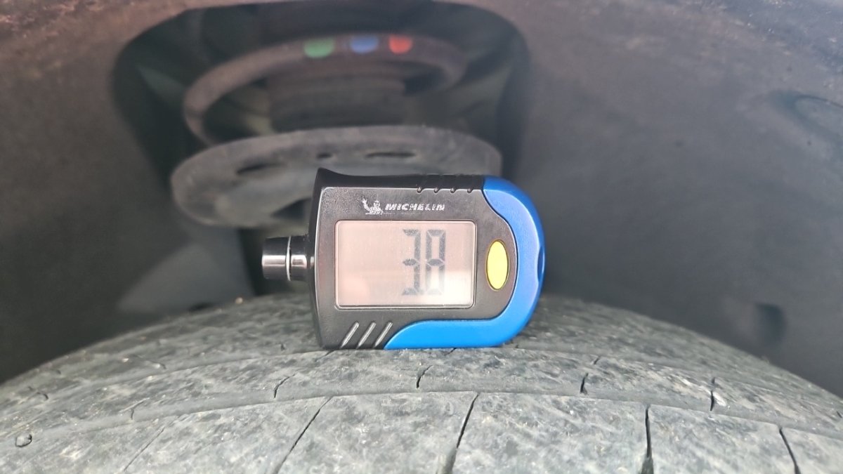 Citroën C4 - Photo 27